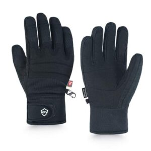 Arendal Biking Gloves PrimaLoft