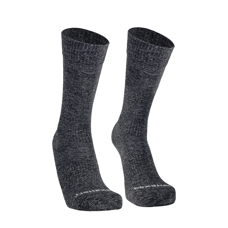 Products - DexShell, the most authentic waterproof socks.