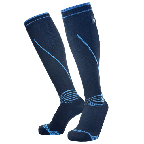 Longlite-socks-JBB.jpg