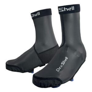 DexShell cycling shoe covers