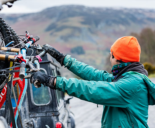 DexShell Waterproof Beanie