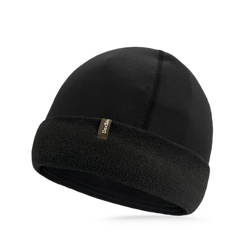 DH9912BLK-1.jpg