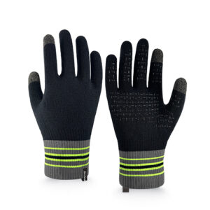 ULTRA THIN RUNNING GLOVES