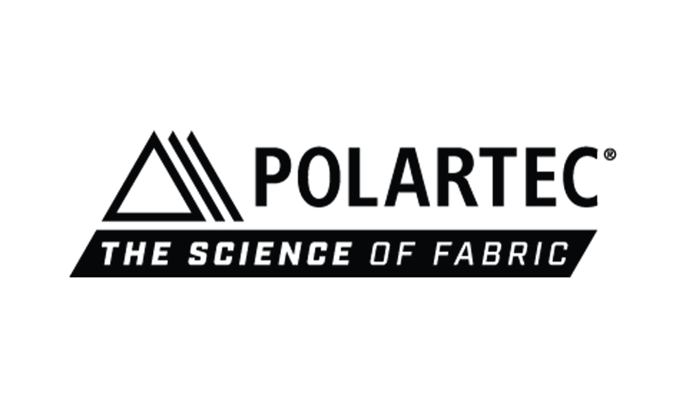 POLARTEC-Materials