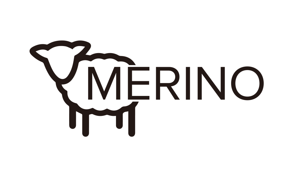 Merino wool icon