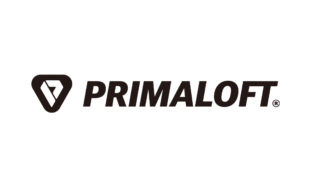 PrimaLoft brand logo
